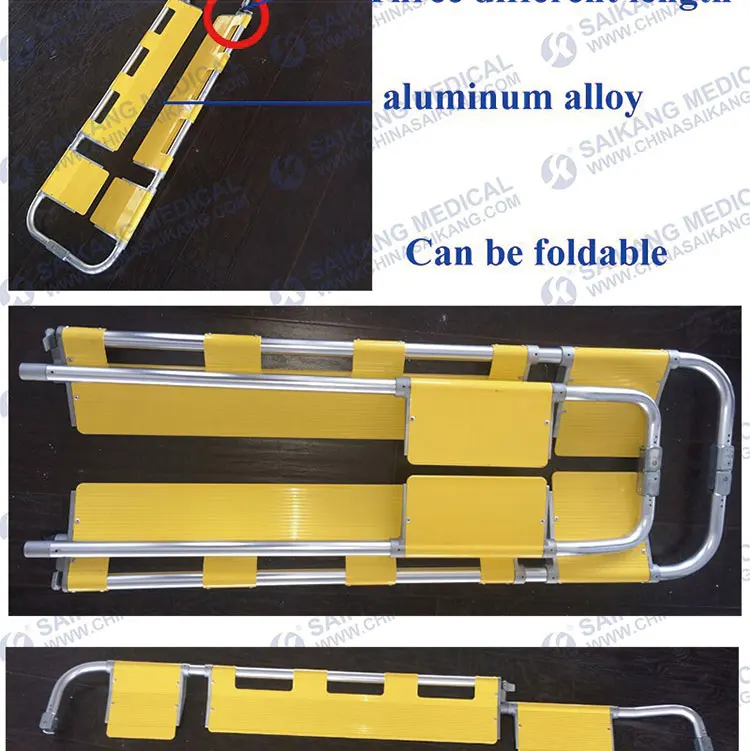 SKB040(A006)_02.jpg