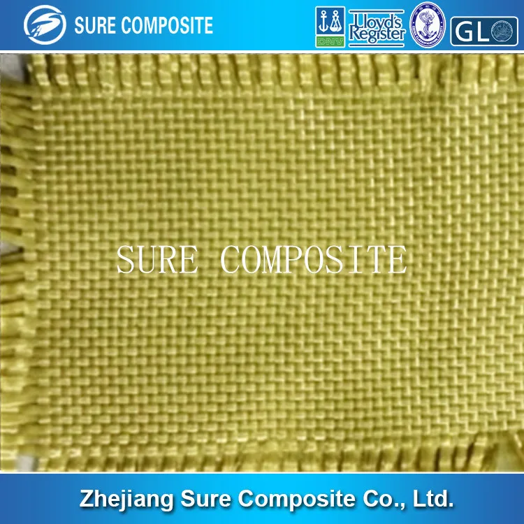 100 Twaron Kevlar Fabric Para 1414 Kevlar Fabric 480g Buy Kevlar Twaron Fabrics,Nomex And