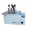 HDT / Vicat Softening Point Temperature Tester Price