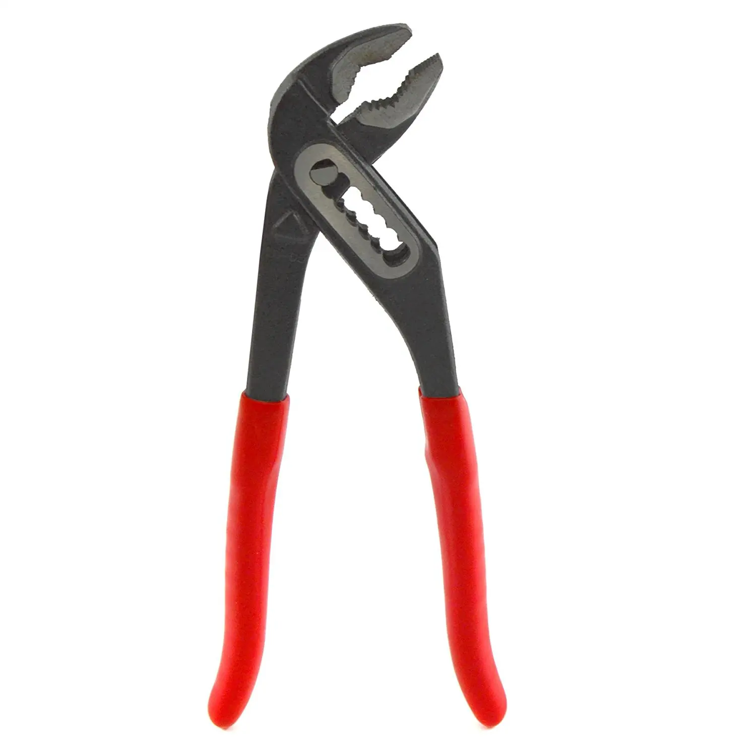 Cheap Plumbers Pliers Types, find Plumbers Pliers Types deals on line