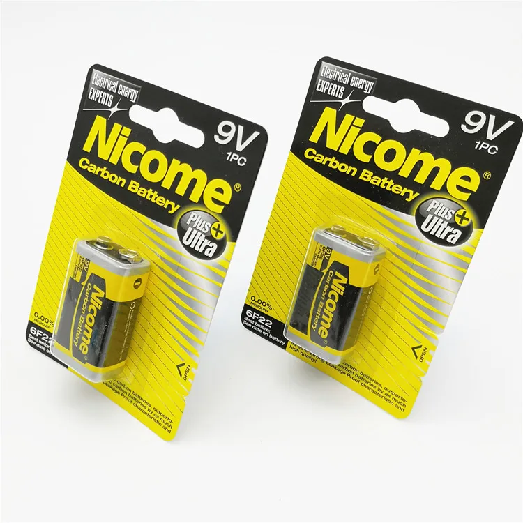 Nicome 9V 1B 113946_.jpg