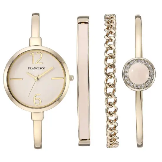 gold-cream.jpg