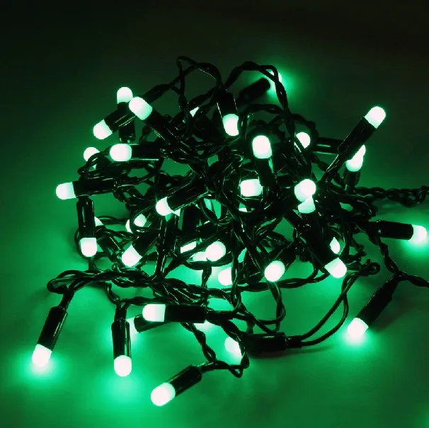 12 volt party string lights