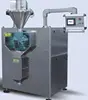 dry granulator for pharmaceutical
