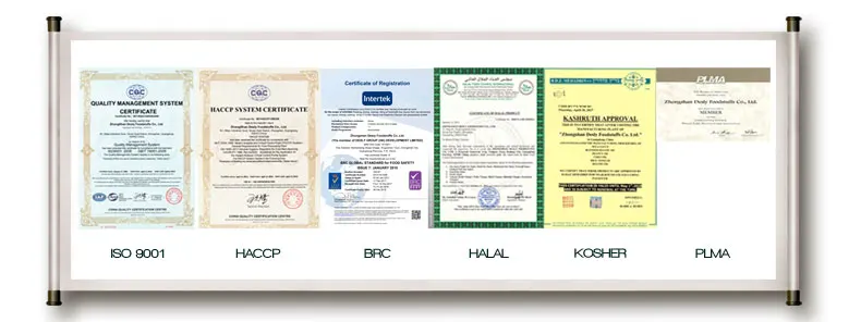 Certifications.jpg