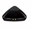 wifi and blue tooth remote control for home appliances