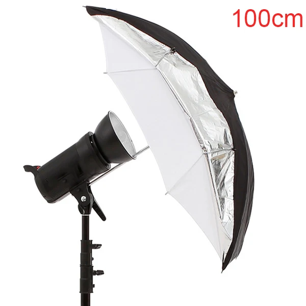 100cm Reflector (35).jpg