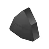 PCBN solid inserts CBN integral blade WNGN TNGN SNGN SCGN RNGN RCGX RCGV DNGN CNGN