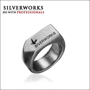 personalized wedding rings engraved