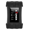 2018 Newest and Original XTUNER T1 Heavy Duty Trucks Auto Intelligent Diagnostic Tool