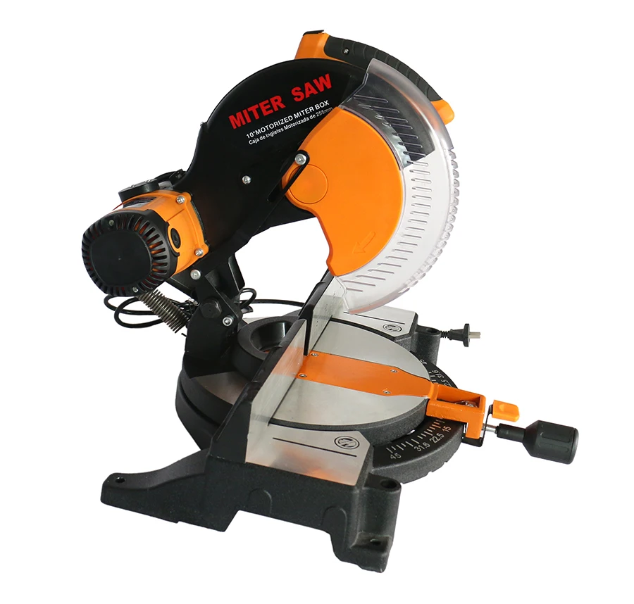 Super September Electric Rotary Aluminum Mitre Saw Buy Aluminum