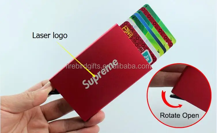 credit card holder (3).jpg