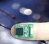 Bluetooth Low Energy Smart Audio/data transmission Module 4.1/4.0/3.0