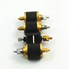 Factory Supply Industry Small Transmission Planetary Gearbox