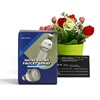 Small Size Custom Design Full Color Rigid Packing Corrugated Paper Box for Tools