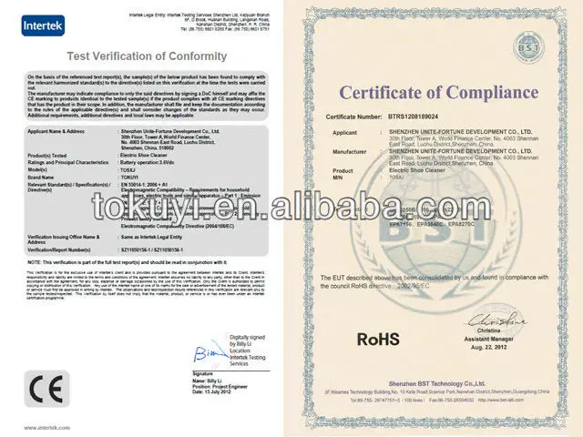 certificate.jpg