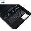 Hot Sale Keyboard Video Mouse 16 Ports Server Console KVM Switch For Server