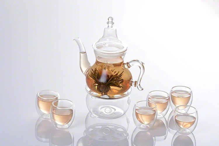 tea-glass-set.jpg