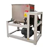 Wholesale Low heating and high power Gluten washer