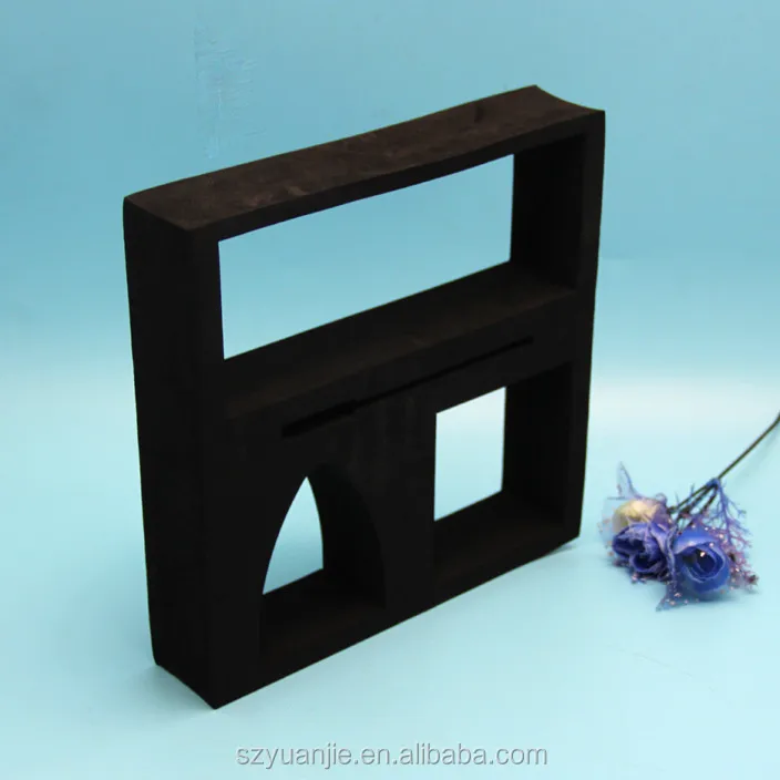 Custom Tool Foam Inserts For Packaging Buy Tool Box Foam Insert