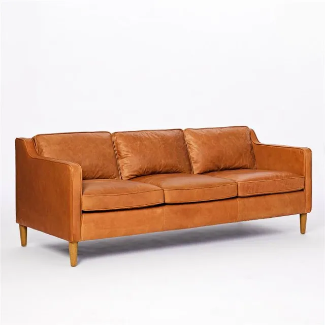 seater sofa single sofa chair sofa set designs modern