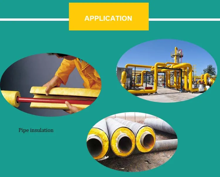 5Application.jpg