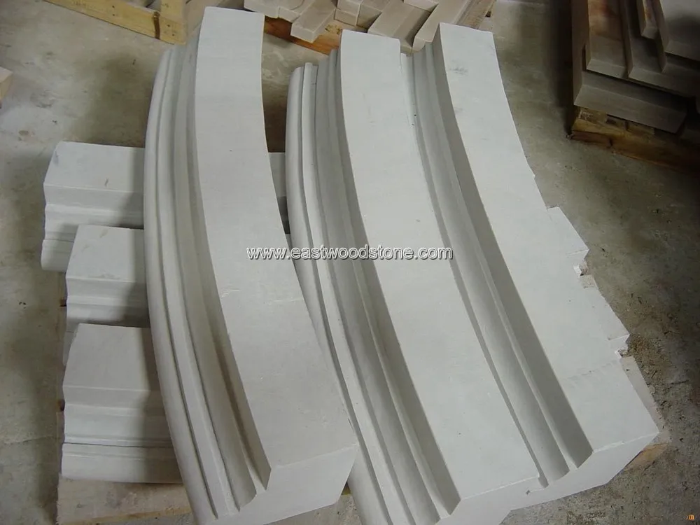 Customized Various Color Sandstone Tile - Buy Sandstone Tile,Sandstone