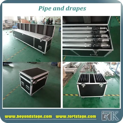 Rk Pipe And Drape Malaysia Photo Booth Malaysia Wedding Backdrop