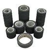 /product-detail/ceramic-rubber-hose-for-sand-blasting-industrial-wear-resistant-60726744655.html