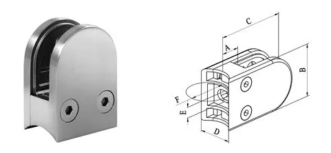 Glass clamp data.JPG