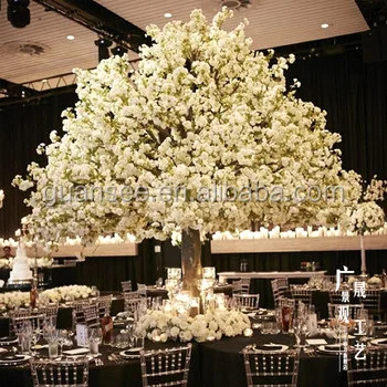 Artificial-Cherry-Tree.jpg