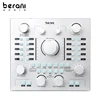Portable sound card interface icon i2s digital audio expansion board for computer