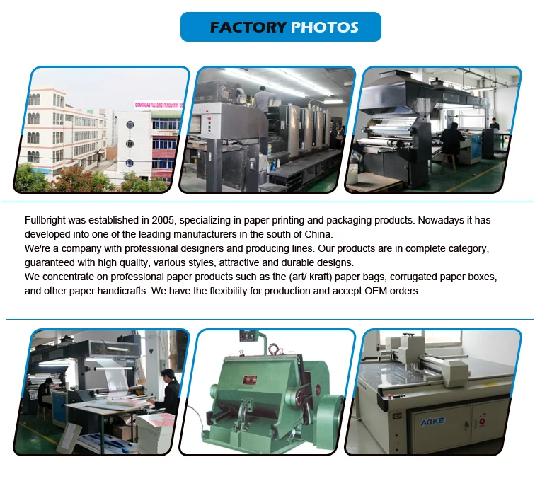 Brand Name Black Paper Custom Print Logo Pillow Box For Gift Buy