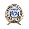 China manufacture top quality promotional custom-made soft lapel enamel pin badge lapel pins custom