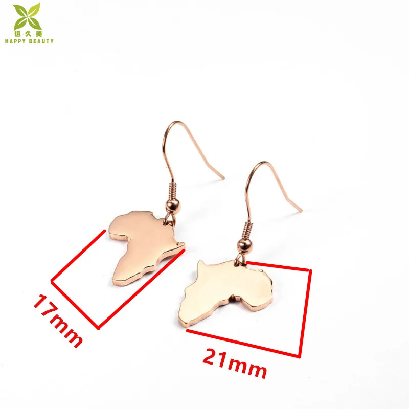 Africa map earrings_.jpg