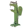 JZ-968C Three Holes Punching Machine for Lever Arch File Folder