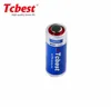 Super Deal small size 23A 12v 210mins super alkaline battery for Motorcycle key doorbell
