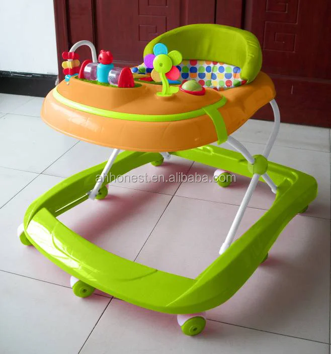 Meuble Pour Bebe A Bascule Petit Format Pour Apprendre A Marche Dans Une Voiture Modele 5131 Buy Apprendre A Marcher Voiture Meubles De Bebe Petit Bebe Apprendre A Marcher Product On Alibaba Com