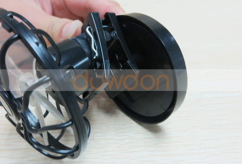 Solar energy fan clip cap 8017 140508 (17).JPG