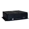 h.264 cms server client software 8 channel hdd car gps 3g 4g wifi mdvr