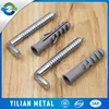 Hook Manufacturer Metal Flat Right Angle Hook