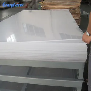 Corian Sheet Price Importer Wholesale Suppliers Alibaba