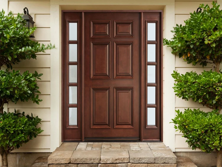 Двойные двери в дом. Входная дверь. Дверь входная деревянная. Входная дверь в дом. Дверь двойная деревянная входная.