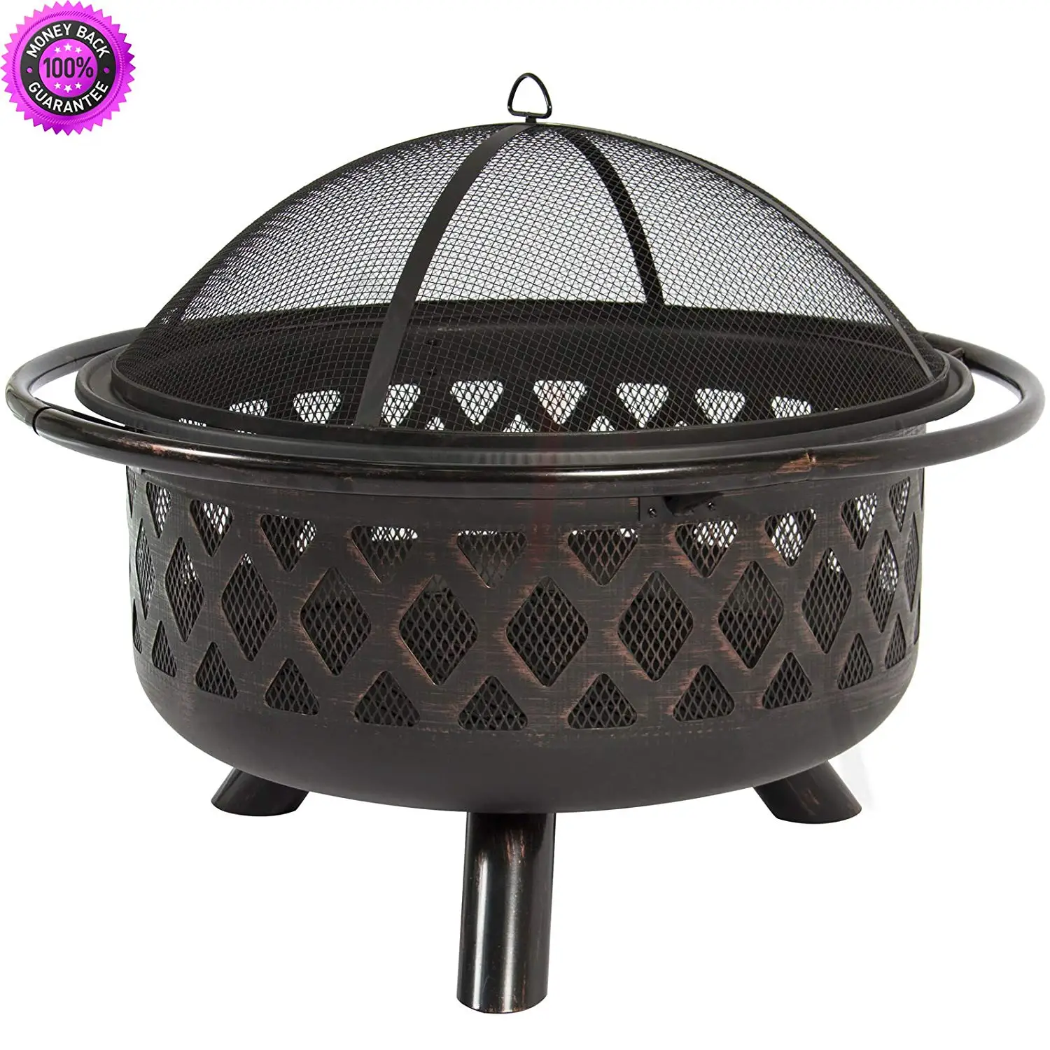 Cheap Lowes Firepit Find Lowes Firepit Deals On Line At Alibaba Com