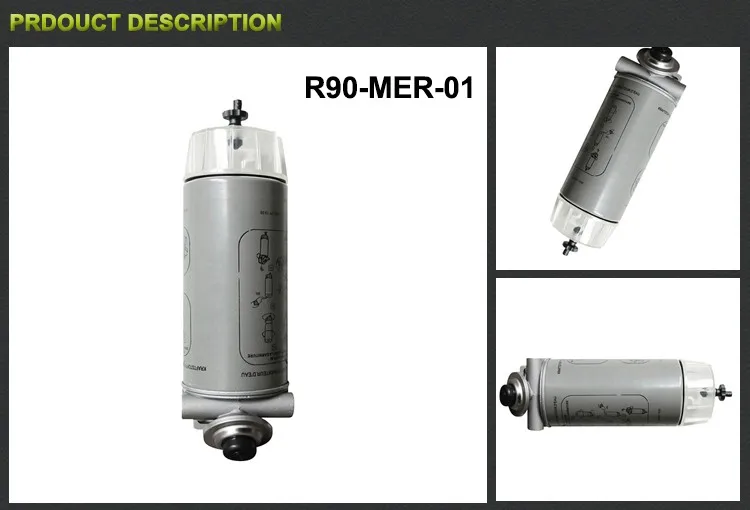 R90-MER-01