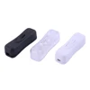 Electronic rocker lighted on-off 250VAC Indoor use only line Switch