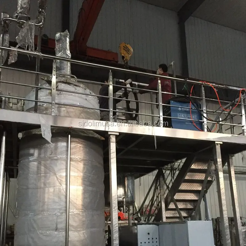 Yeast Production Line Manufacturers For Bread,Saccharomyces Cerevisiae