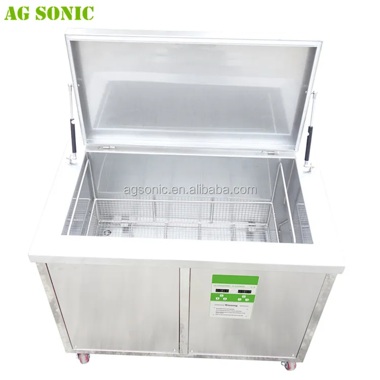 hinged cleaner with basket.jpg