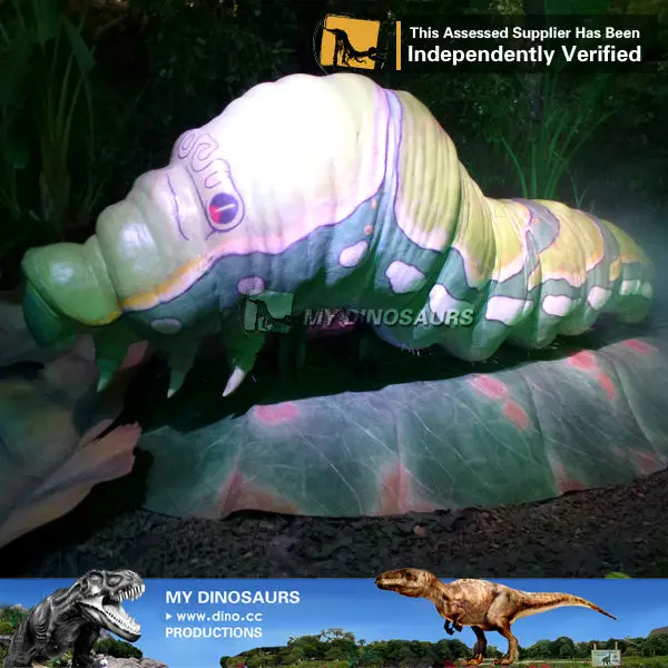 78 Gambar Abstrak Dinosaurus Kekinian 78 Gambar Abstrak Dinosaurus Kekinian