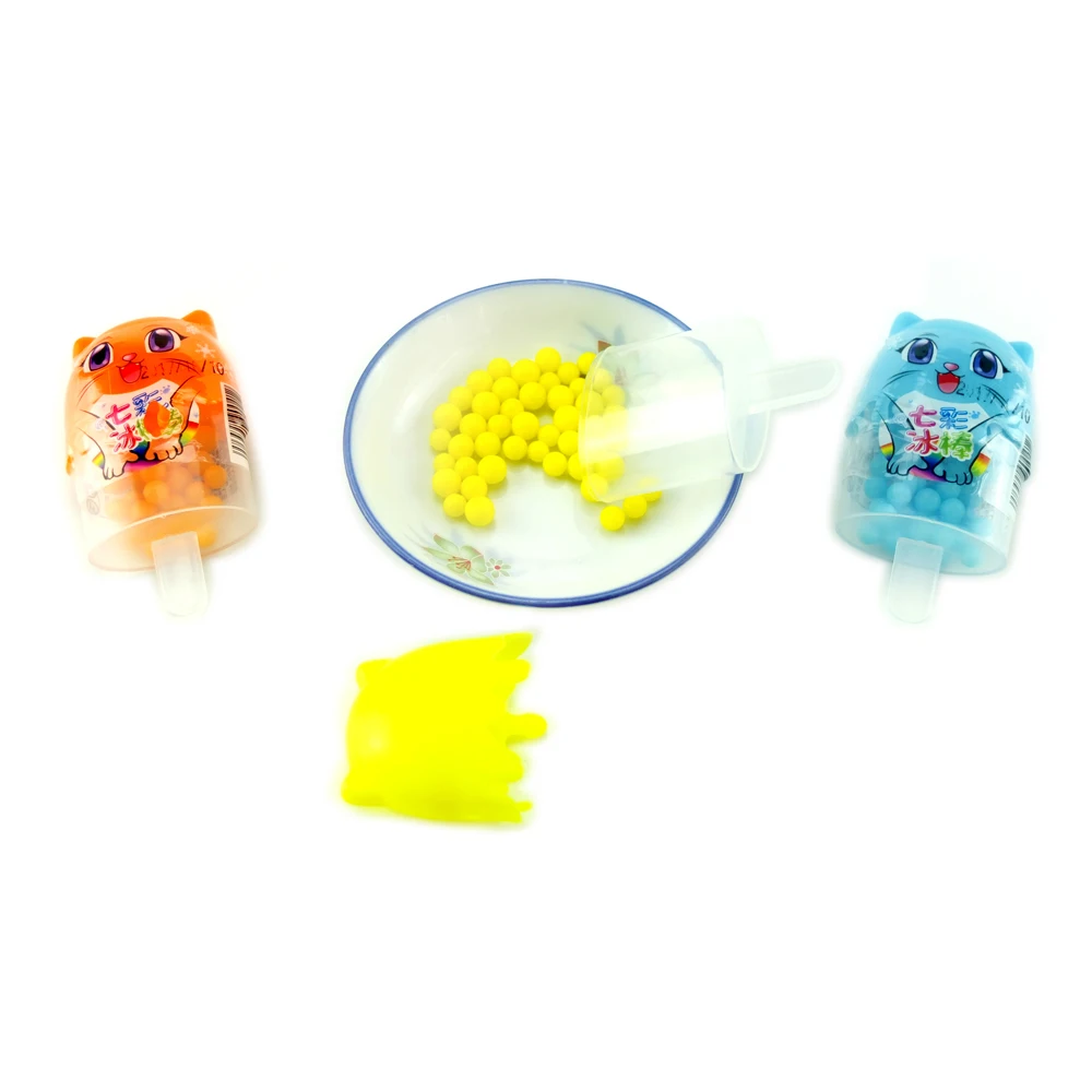 ice lolly toy candy (5).JPG